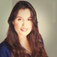 Racheli Haitner Cohen