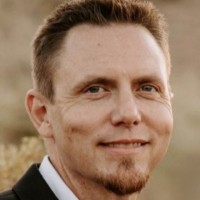 Steven Secor