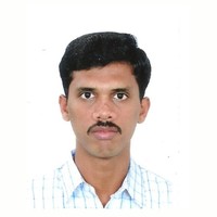 Thyagarajan S
