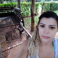 Janaina Campos