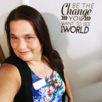 Tamara Edmunds