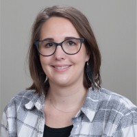 Nicolette Virant