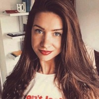Joyce Beukema