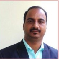 Er. Pratap Mohite