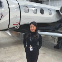 Yvonne Rivera