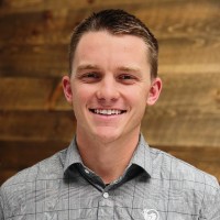 Joe Sikma