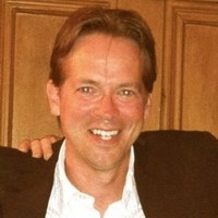 Greg Blanchette