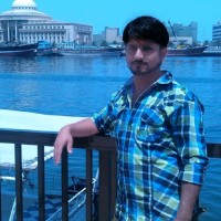 Fayyaz Khan