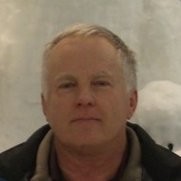 Jason Hammac