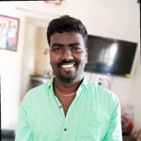 Kumaresan I