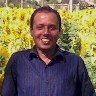 Shiva Kumar Pradhan
