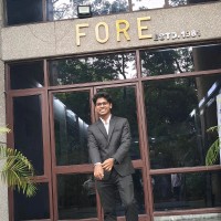 Subhankar Mahata