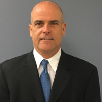 John Dilucente