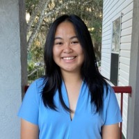 Kayla Bui