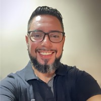 Flavio Rubens