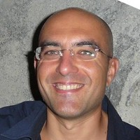 Sebastiano La Bianca