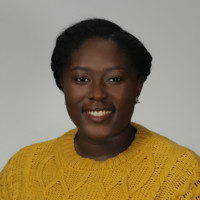 Jacinta Utubor