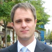 Roberto Lera