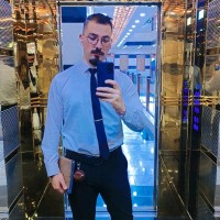 Mohammad Fawzi