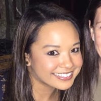 Cecilia Tan