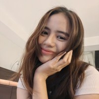 Kesia Anne M.