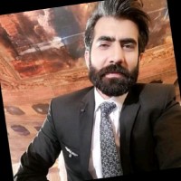Humza Islam Chaudhary