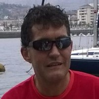 Ricardo Gonzalez Exposito