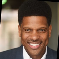Davin Harris