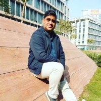 Awlok Singh