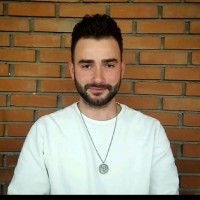 Koray Er