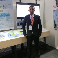 Mohd Adly Ikhwan Abdul Manap