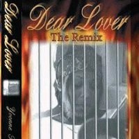 The Authentic Queenpen