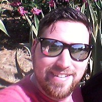 Fergal Quigley