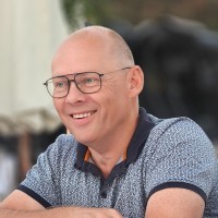 Richard Brans