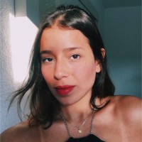 Yasmin Fuzaro Rodrigues Mirshawka