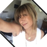 Agnes THEVENET LECCA