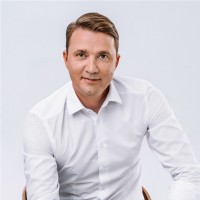 Andrei Faizrakhmanov