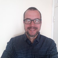 Fernando Rubio Echeverz