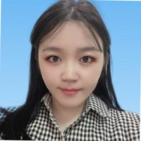 王其娜