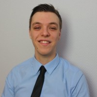 Mike David