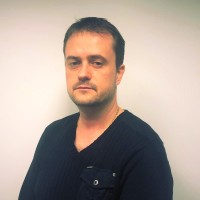 Artem Trapeznikov, Mba