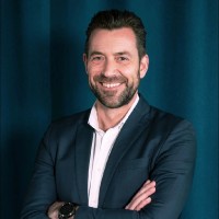 Peter Schønheyder-Vitek