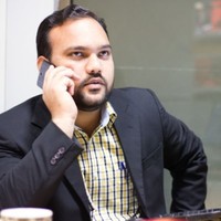 Massam Ali
