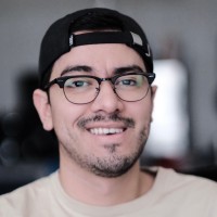 Isaac Villalobos