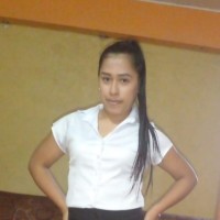 yoselyn surco diego