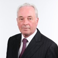 Charles Whittle