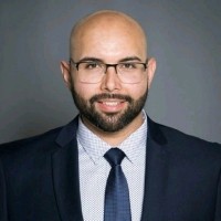 Rafael Ortiz