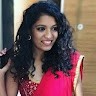 Avina Vidyadharan