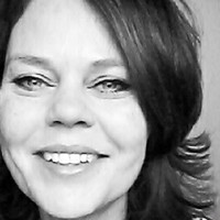 Annelies Andeweg