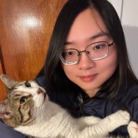 Shuang (Sophia) Xu-Dehls